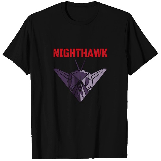 Fun pilot and aircraft tees perfect for flying airplanes 1 T-Shirts