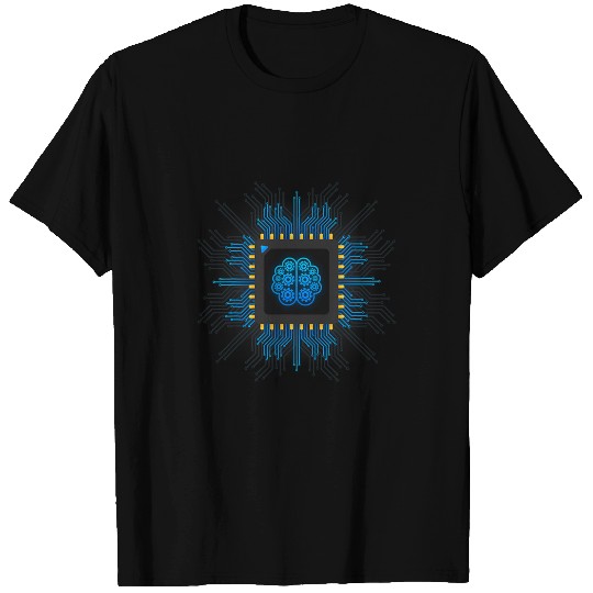 NLP Programming Neuro Coding Computer Nerd Geeks Programmer T-Shirts