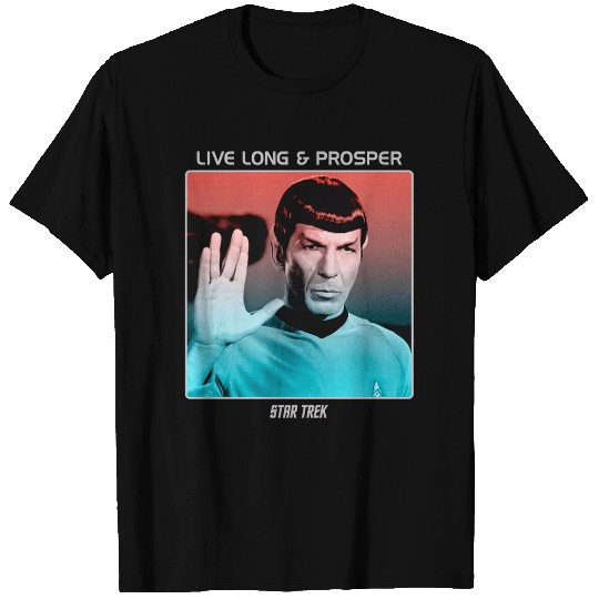 STAR MOVIE TREK T-SHIRT STAR MOVIE TREK STAR MOVIE TREK STAR MOVIE TREK STAR MOVIE TREK STAR MOVIE TREK T-Shirts