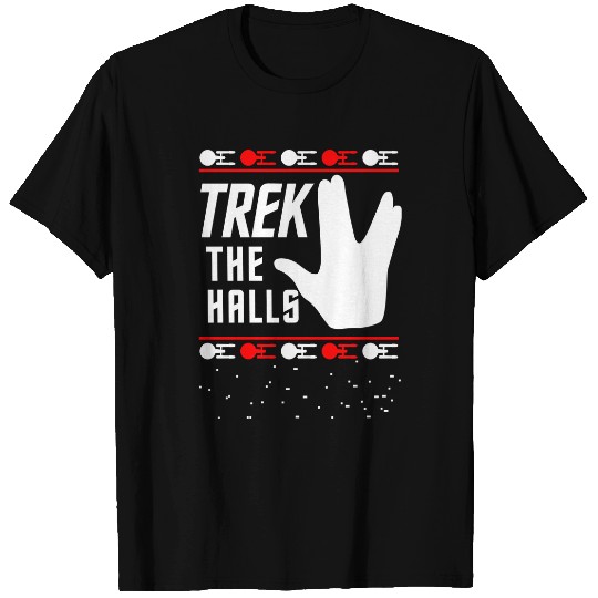 STAR MOVIE TREK T-SHIRT STAR MOVIE TREK STAR MOVIE TREK STAR MOVIE TREK STAR MOVIE TREK STAR MOVIE TREK T-Shirts