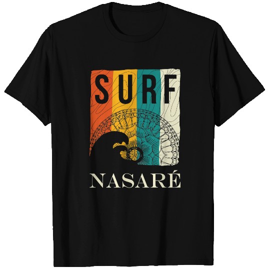 Skiing Ski Im Busy Skiing Leave Message Fun Activity Obsession Design T-Shirts