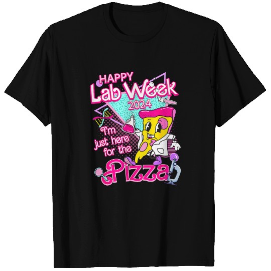 The Labs Prayer medicals Laboratory Scientist Lab Week 2024 8 T-Shirts
