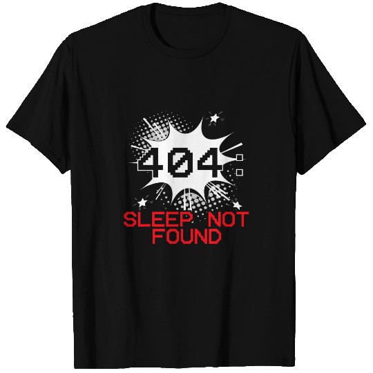 Software Engineer Computer Programmer Programming Code 11 T-Shirts
