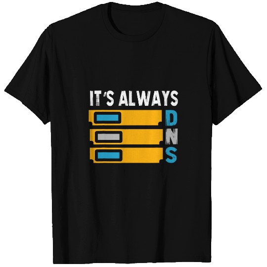 Network Expert Design for Software Engineers Programmer 13 T-Shirts