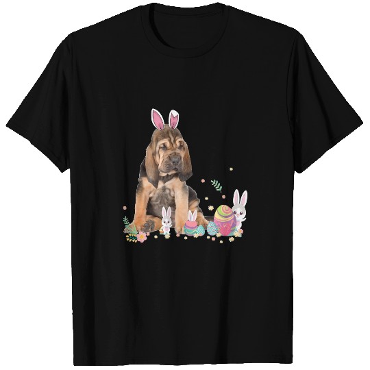 rabbit ,rabbits ,bunny ,bunnies ,white rabbit ,easter ,hillary white ,brown rabbit T-Shirts