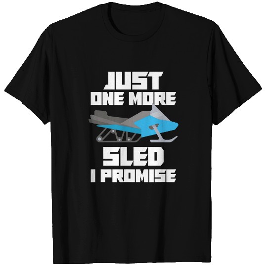 Flat Earth Theory Flat Earth armys Earth T-Shirts