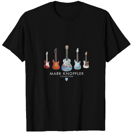Guitarist Classic Guitar vintages Tee 1960s Outfits For Men Women Guitar T-Shirts