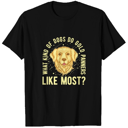 Funny Basketball Coaches Dog Joke Training Basketball Coach T-Shirts
