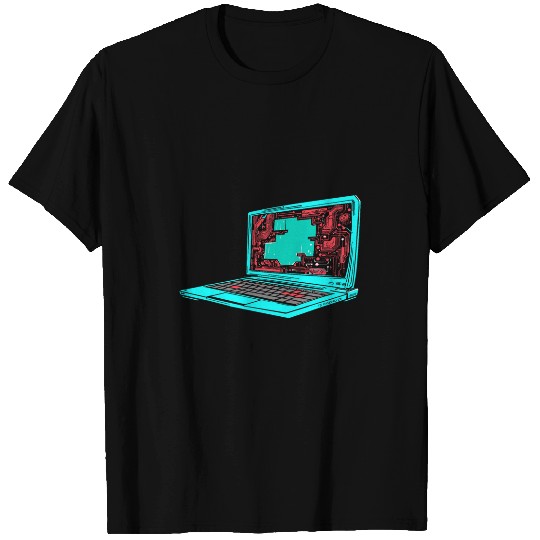 Programmer Software Engineer Coding Developer Coder T-Shirts
