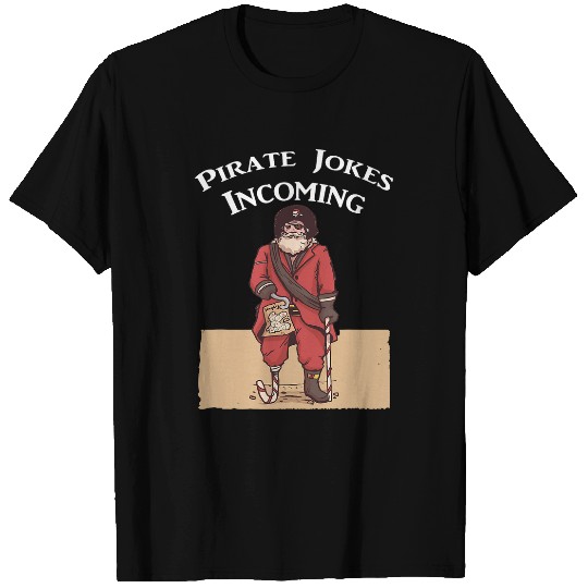 Funny History Joke for Teachers and Students History Buff T-Shirts
