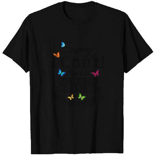 Sport Basketball Football Baseball Softball Basketball Volleyball Soccer Mom 8 T-Shirts