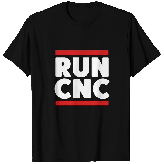 Mechanical Engineer Student Engineering Gifts Physics Stem T-Shirts