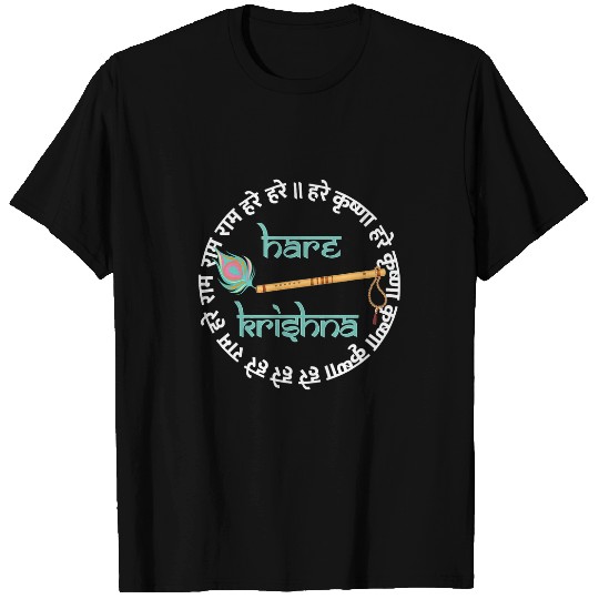 Baseball ,pitcher ,hitter ,catcher ,Coachs ,sport ,baseball mom ,baseball player ,baseball lover ,baseball dad T-Shirts