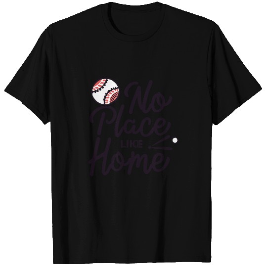 Sport Basketball Stargate No Place Like homes Basketball Gate Adult For Men T-Shirts
