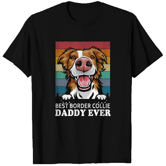 biology ,biologist ,Genes ,dna ,microscope ,microbiology ,Biomedicals ,biochemistry ,virus ,microbe ,cell ,laboratory ,bacteria ,lab ,physics ,marine life ,animals ,medicals ,marine biology T-Shirts