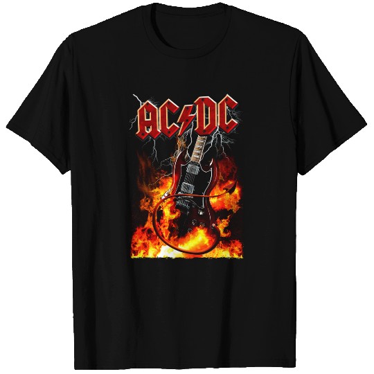 AC LANE DC AC LANE DC AC LANE DC AC LANE DC AC LANE DC AC LANE DC AC LANE DC AC LANE DC AC LANE DC AC LANE DC AC LANE DC AC LANE DC T-Shirts