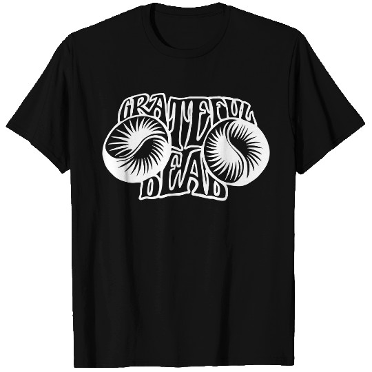 Grateful déad T-shirt band, Grateful déad Grateful déad Grateful déad Grateful déad Grateful déad Grateful déad T-Shirts