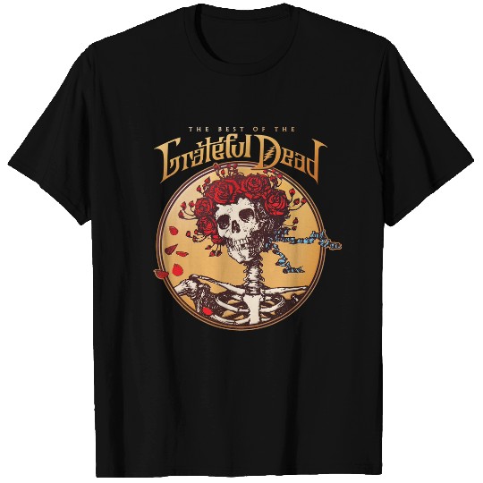Grateful déad T-shirt band, Grateful déad Grateful déad Grateful déad Grateful déad Grateful déad Grateful déad T-Shirts