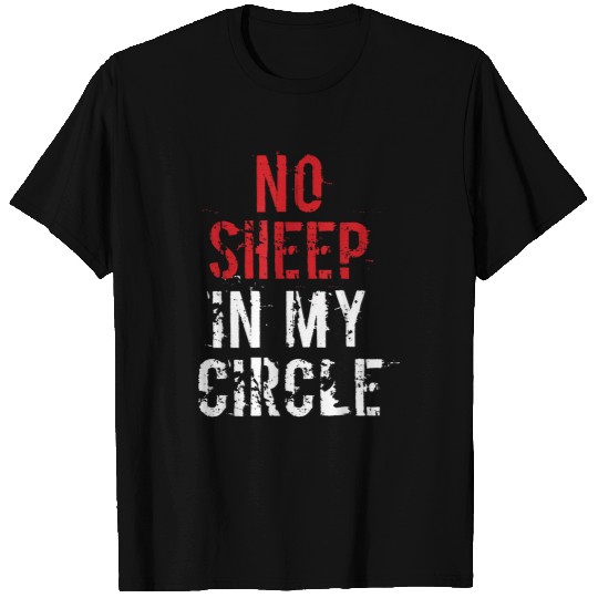 Funny Sheep Lamb Farm Animals Lover Livestock Rancher Farmer 23 T-Shirts