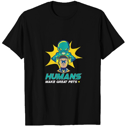 Aliens UFO Extraterrestrial Area 51 UFO Space Geek 5 26 T-Shirts