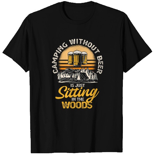 Cow Pet Ask Me About My Cow Lover Farmer Ranch Owner Animal 01 T-Shirts