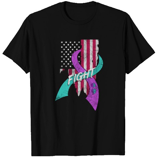 suicides Prevention 988 Ribbon Fight suicides Awareness Prevention You Matter 12 T-Shirts