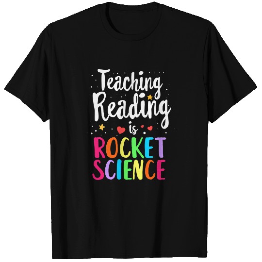 Book Fun Reading Teacher Interventionist Specialist Literacy Coachs 2 T-Shirts