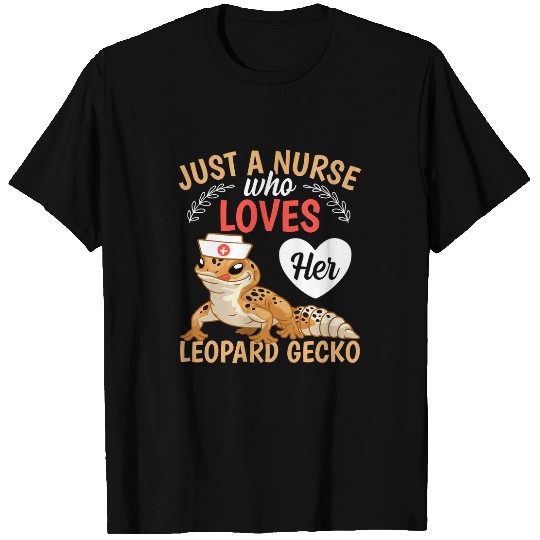 Guinea Pig Pet nurses Guinea Pig Mom Registered nursess Appreciation Lifes4 6 T-Shirts