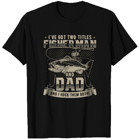 Fishing Fun s for Dad Funny Fishing Gift for Fisherman 14 T-Shirts