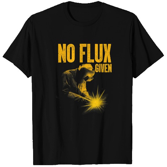 Welder Job bests Welding Art For Men Dad Welder Arc Welding Metal Worker 8 T-Shirts