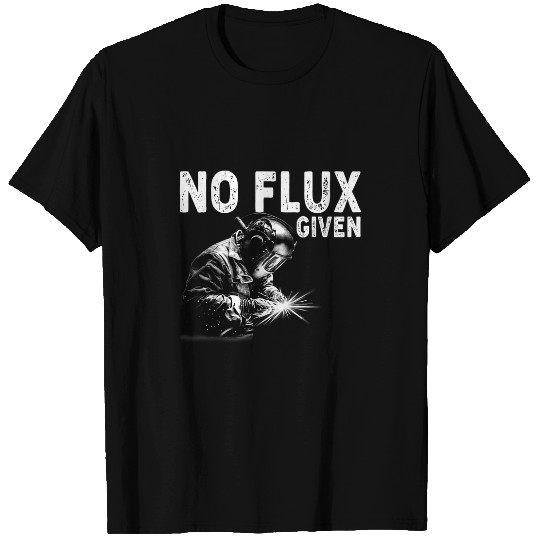 Welder Job bests Welding Art For Men Dad Welder Arc Welding Metal Worker T-Shirts