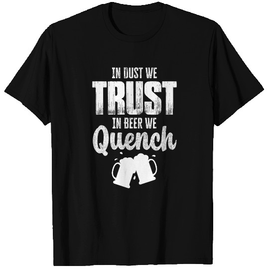 Beer House Funny Janitor Custodian Maintenance Cleaner 22 T-Shirts