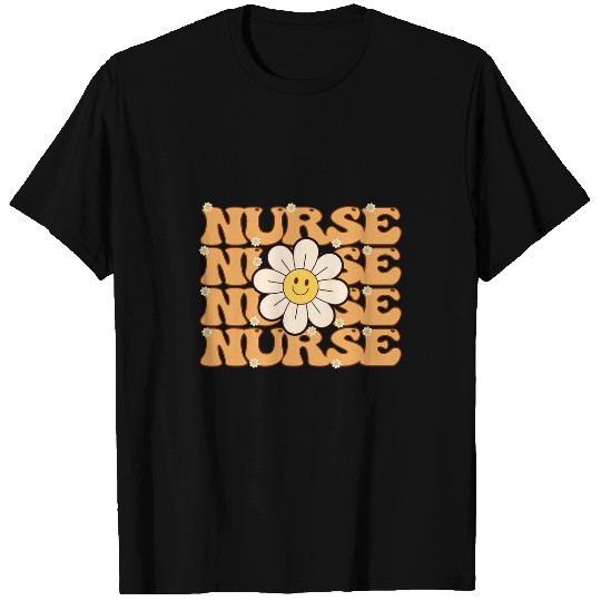 nurses Job Awesome nurses Design Nursing School nurses Week Cool nurses T-Shirts