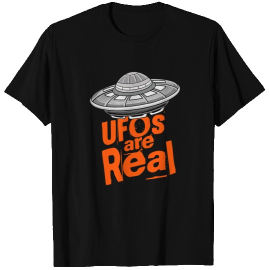 Aliens UFO I Space Area 51 Alien Roswell Conspiracy 32 T-Shirts