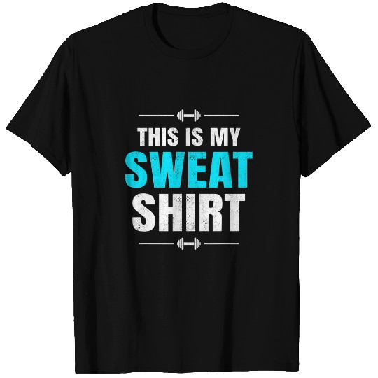 Personal Trainer Fitness Coachs Exercise Funny Workout 1 T-Shirts