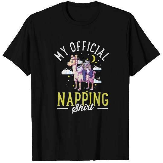 Koala Pet Llama Panda Sloth and Koala Lover Graphic for Women Girls T-Shirts