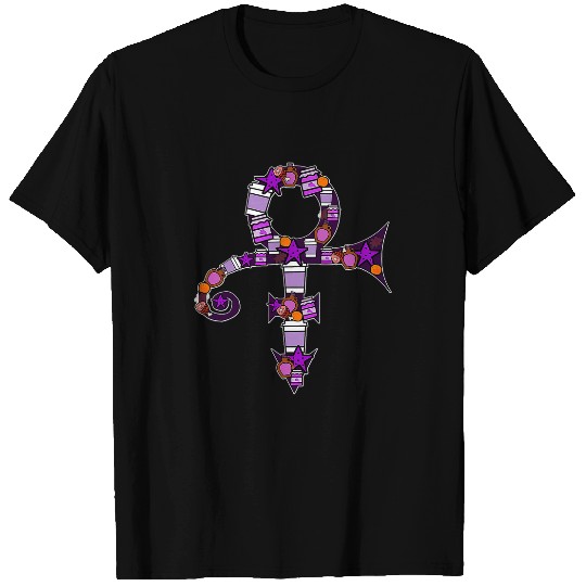 Coffee Fun Starfish Coffee Maple Syrup Jam 3 T-Shirts