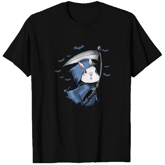 Bear Pet Gothic Pastel Teddy Bear Creepy Voodoo Bat 17 T-Shirts