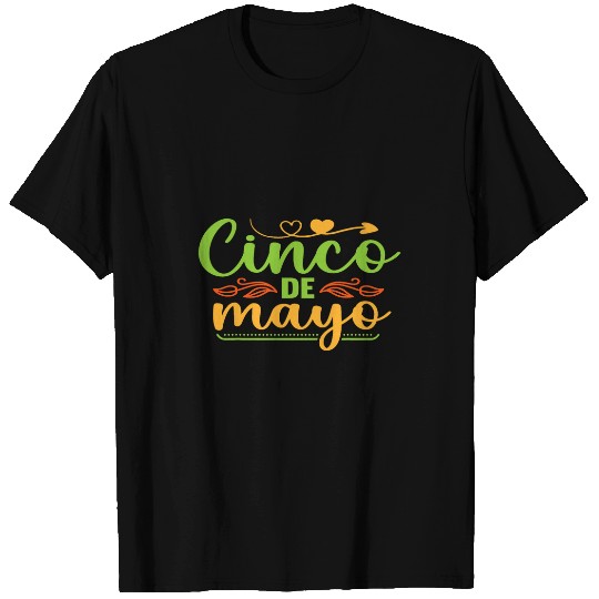 Wines Fun Mexico Wines Tequila Margarita Drink Cinco de Mayo Sombrero T-Shirts