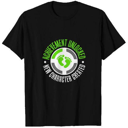 Bear Pet Papa bear father funny graphic design T-Shirts