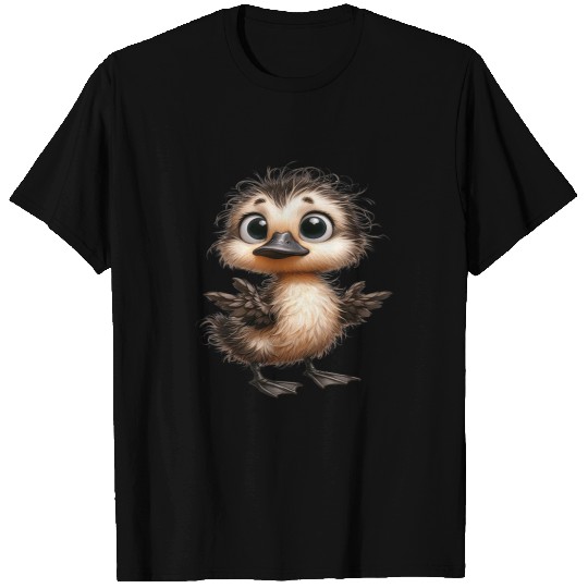 Duck Pet Ducklings Bath Duck Quacking 177 T-Shirts