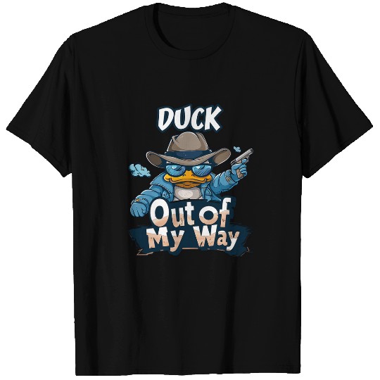 Duck Pet Ducklings Bath Duck Quacking 78 T-Shirts