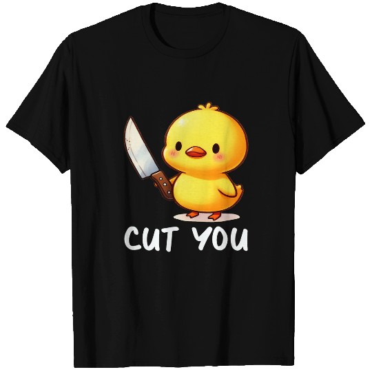 Duck Pet Ducklings Bath Duck Quacking 108 T-Shirts