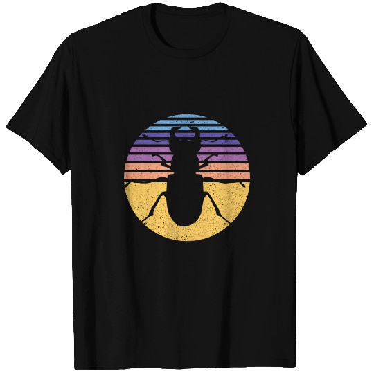 Discover Pest Control Technician Design for Exterminator Specialist 110 T-Shirts