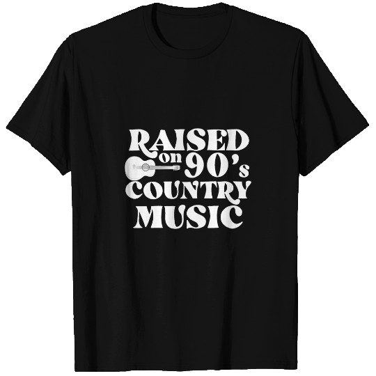 90s Country Music Festival Western Wear Style Cowgirls Yeehaw 23 T-Shirts