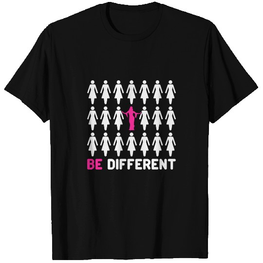 Belly Dancing Music Ballet Teacher Instructor Choreographer 21 T-Shirts