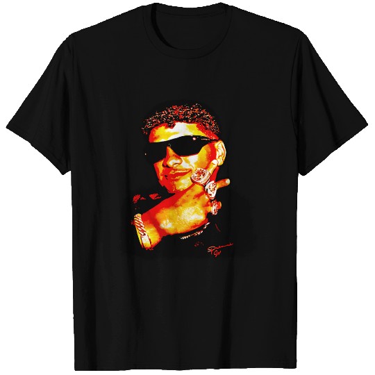 Exclusive Patrick Mahomes "Three Rings" T-Shirt | Kansas City Chiefs T-Shirt