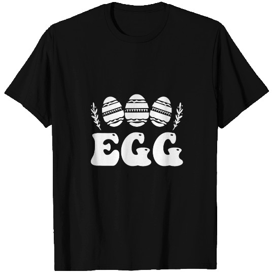 Chicken Farmer Chicken Whisperer Poultry Animal Farming 22 T-Shirts