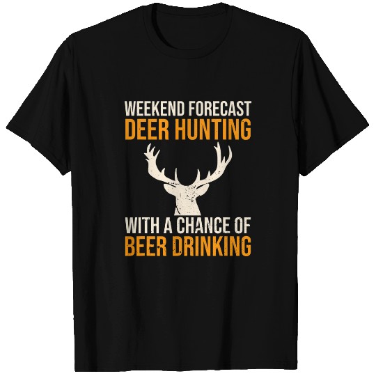 For Turkey Hunting need you Hunting knifes 2Hunting Gear 22 T-Shirts