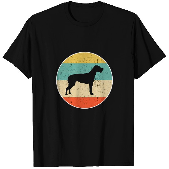 English Foxhound 3 T-Shirts